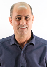 Foto de FERNANDES DA GUARDA