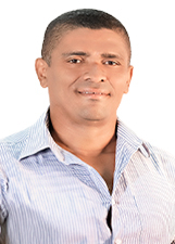 Foto de NEGÃO DO VOLEY
