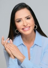Foto de SOLANGE DUAILIBE