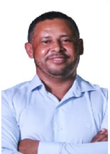 Foto de IRINEU SANTOS