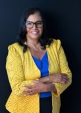 Foto de CONCEIÇÃO ALVES IRMÃ