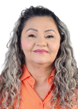Foto de DAGMA PIRES